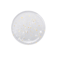 Daymellow Gold Aloe Soothing Gel 300g - DODOSKIN