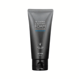 VONIN Oil Control And Soothing Foam 100ml