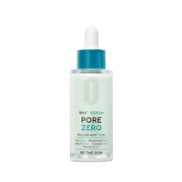 be the skin BHA+ Pore Zero Serum 30ml - DODOSKIN