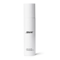 RNW DER. BLANC Shining Emulsion 125ml - DODOSKIN