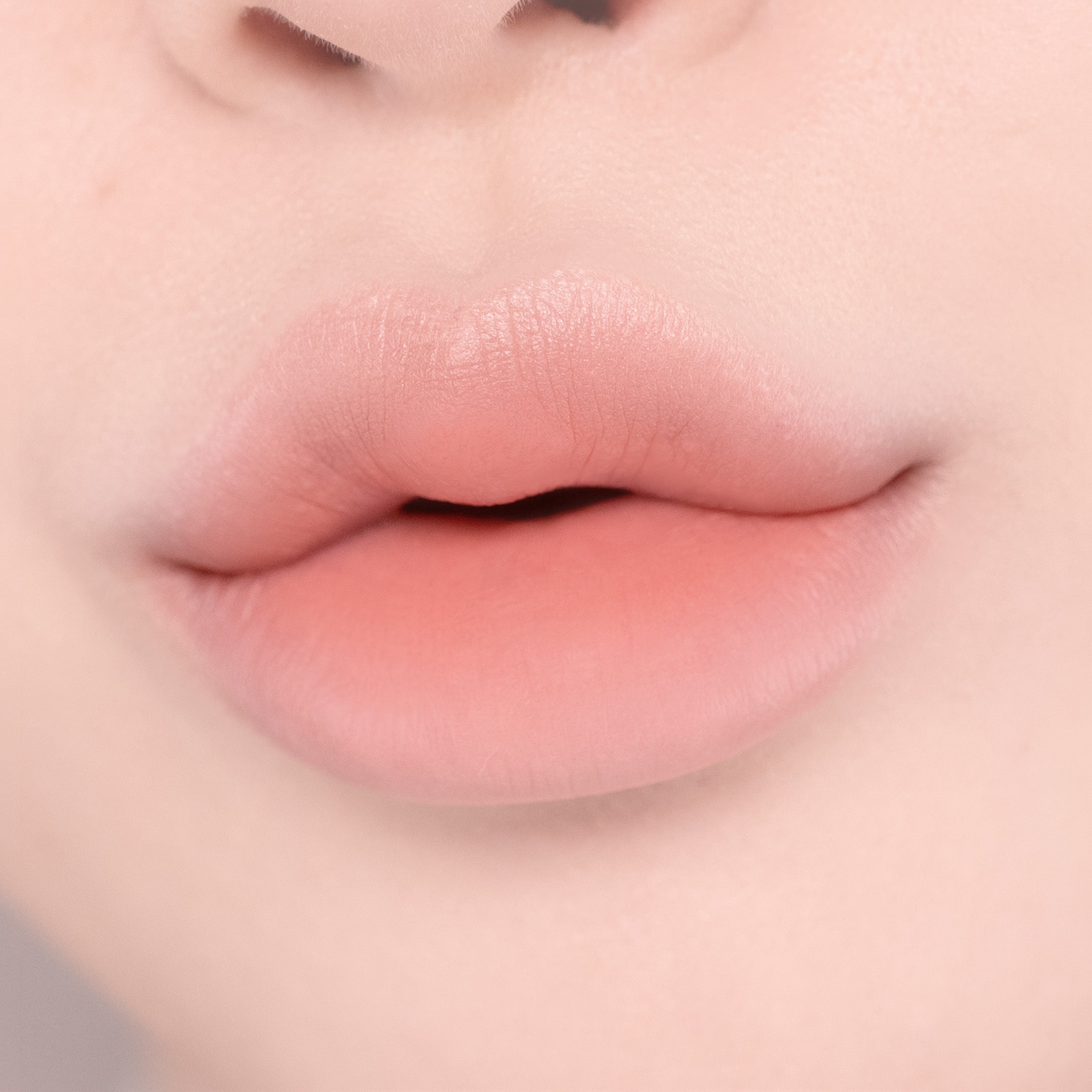 #05 Apricot Coral
