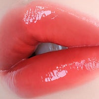 MAKEheal Plum Glow Lip Tint 4g 5 shades