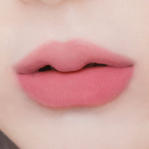 #05 Sweet Pink