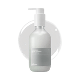 celimax Dual Barrier Mild Gel Cleanser 200ml