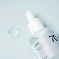 ANUA Birch Moisture Boosting Serum 30ml - DODOSKIN