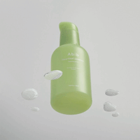 Abib Heartleaf Essence Calming Pump 50ml - DODOSKIN