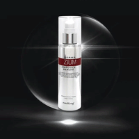 meditime Dermazium Ampoule Serum 100ml - DODOSKIN
