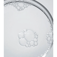 BRING GREEN Tea Tree Cica Sensitive Cleansing Water 500ml - DODOSKIN