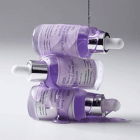SUNGBOON EDITOR Meoru Podo VitaC Dark Spot Ampoule 30ml - DODOSKIN
