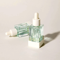 AIPPO Expert Soothing Ampoule 30ml - DODOSKIN