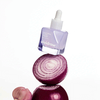 vividraw Niacin Onion All Clear Ampoule 40ml