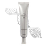 TOSOWOONG Anti-Wrinkle BTX Functional in Anti-Winkle (22AD)