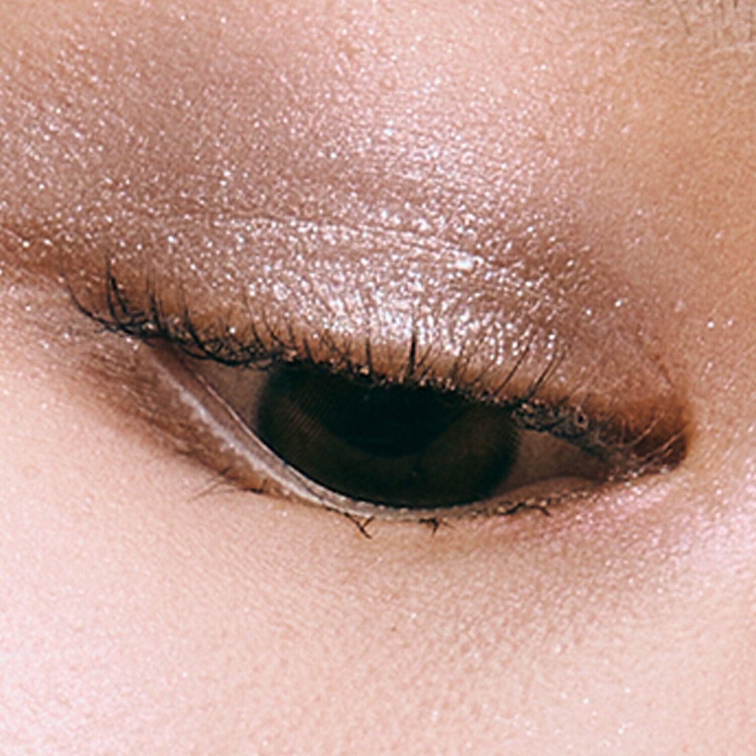 06 Hour Taupe