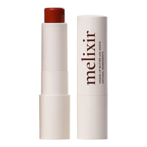 06 Lust Red