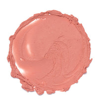 BANILA CO Romantic Blush Lip & Cheek 3.7g – 20 Shades