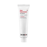 Dr.want Zero Pore Cream 50g