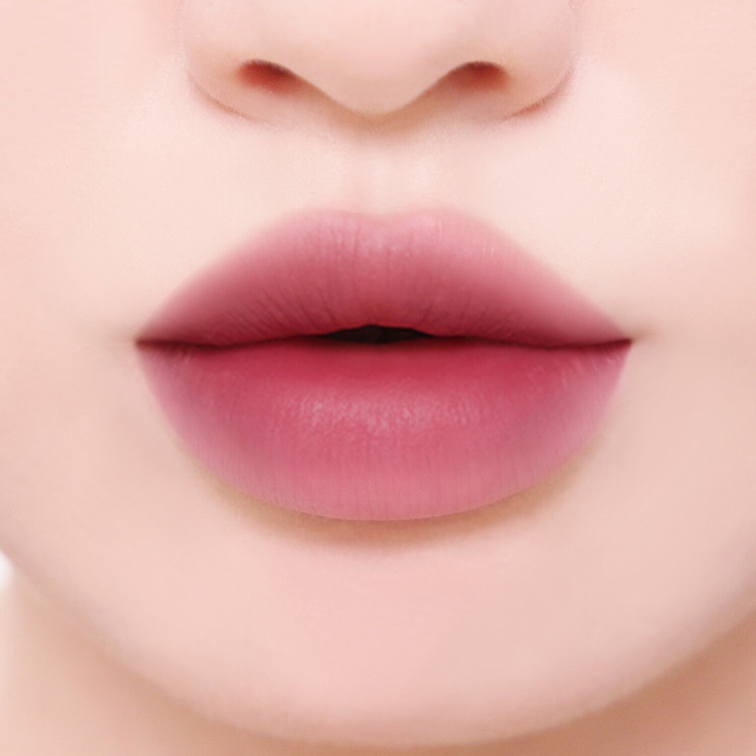 #06 Orchid Plum