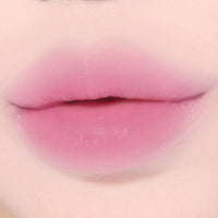 Lilybyred Sweet Liar Milky Tint 4g (8 colors) - DODOSKIN