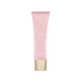 NOWATER Skin Booster Collagen Mask 50g