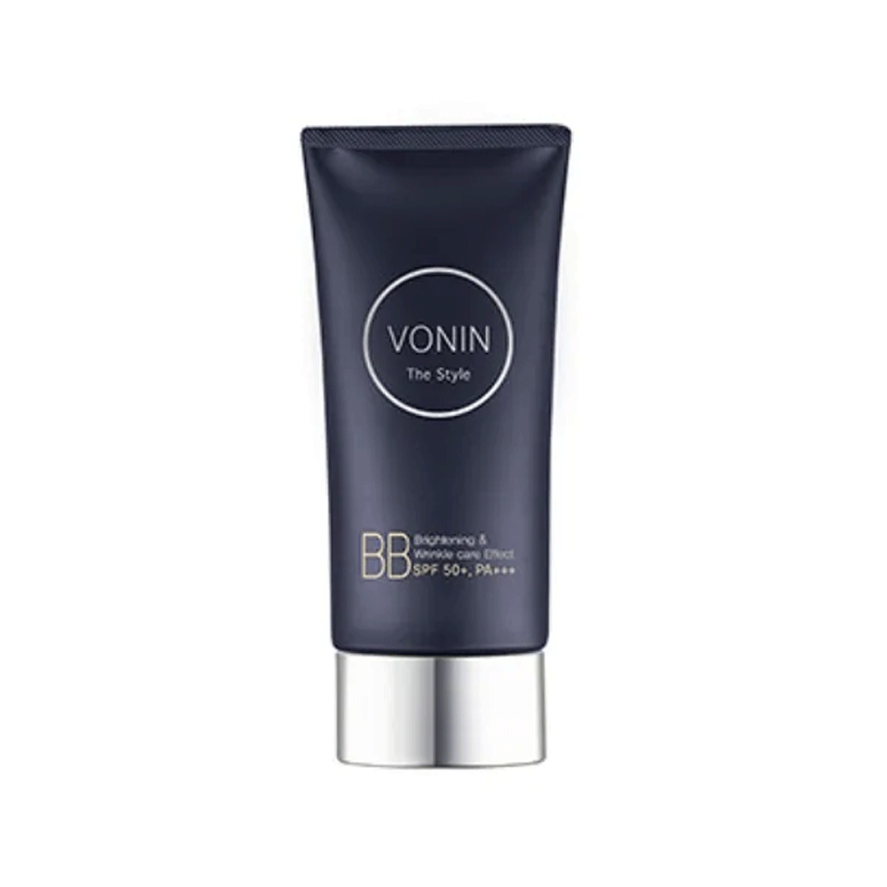 VONIN The Style Finisher BB 50ml