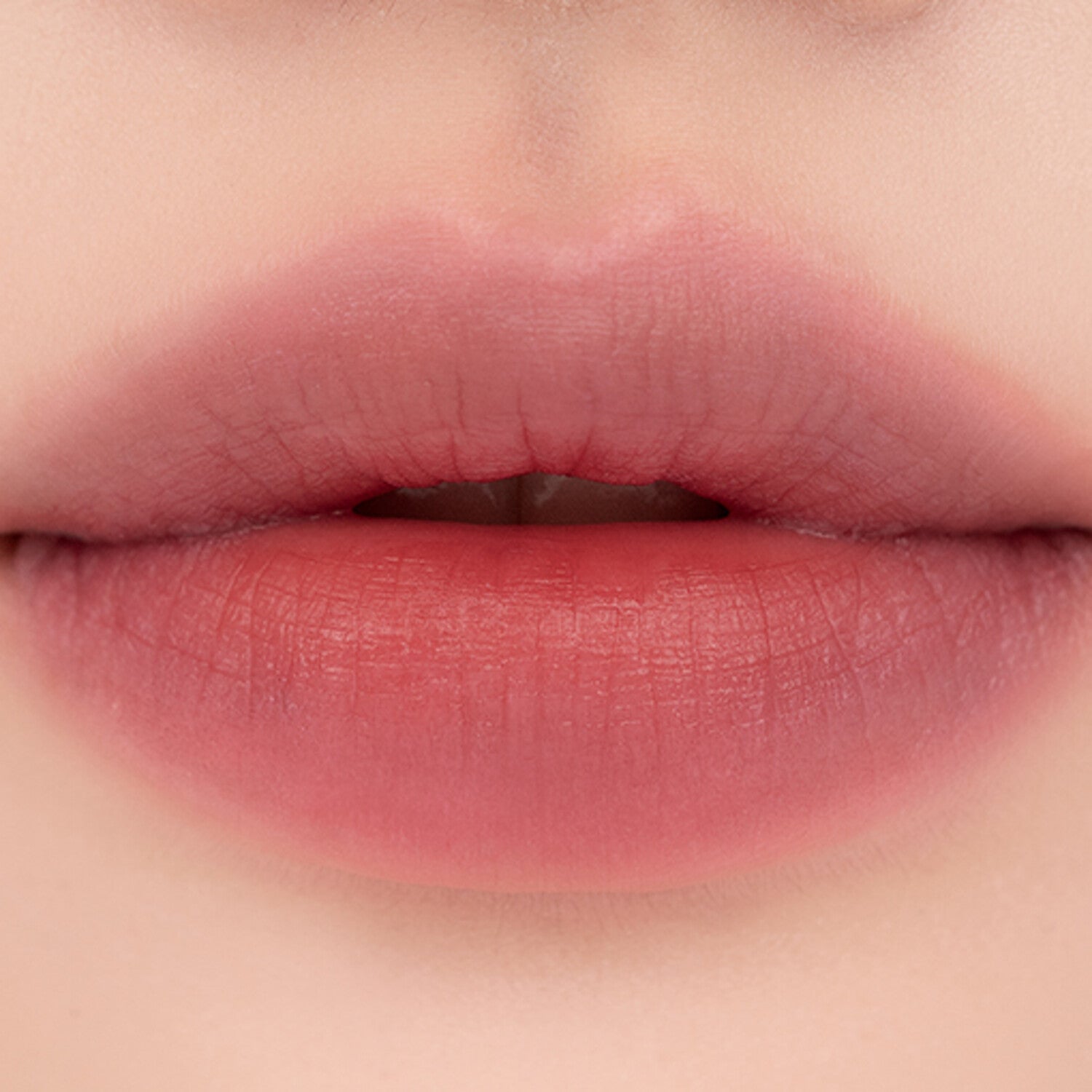 #06 Plum Me