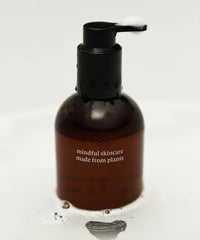 Melixir Mindful Body Wash 300ml - DODOSKIN