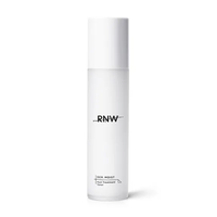 RNW DER. MOIST Hyal Treatment Toner 125ml - DODOSKIN