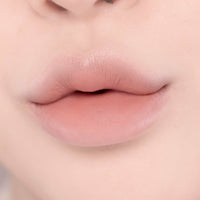 Heart Percent Dote On Mood Lip Pencil 0.8g