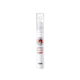 YADAH Anti-T Red Zero Spot Cream 15ml