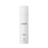 LAGOM Cellus Mist Toner 120ml