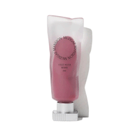MUZIGAE MANSION Objet Water - 8 Colors - DODOSKIN