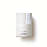 su:m37 Skin-stay Moisture Lipcerin 15ml