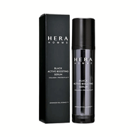 HERA Homme Black Active Boosting Serum 40ml