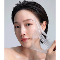 Meditherapy Shumage Gold Seal Wrapping Mask 90g - DODOSKIN