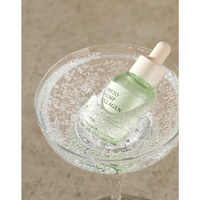 MIZON Phyto Plump Collagen Serum 30ml - DODOSKIN