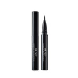 THE NBP Waterproof Mini Eyeliner #01 Wear Black