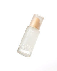 Code Glokolor Fix-On Primer Hydro 30ml - DODOSKIN