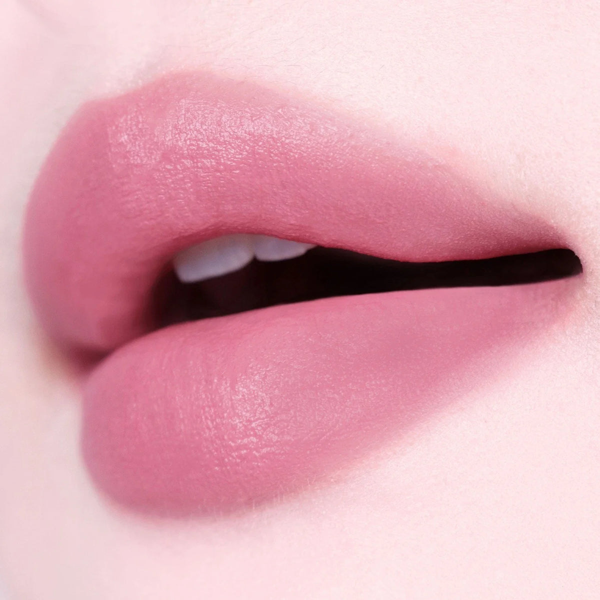 fondly Slip Tint 8ml – 7 Colors