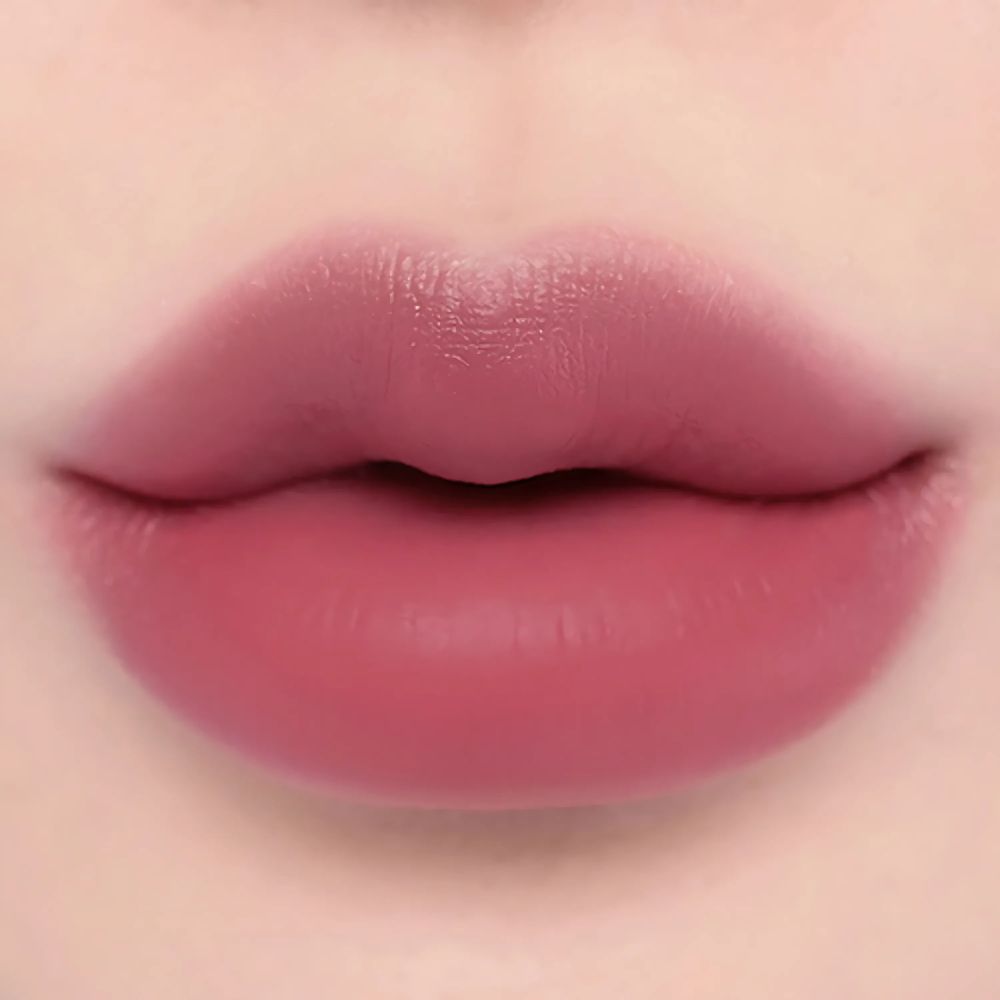 07 Mauve Shade