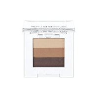 MISSHA Triple Shadow 2g in 07 Sand Wave Shade.