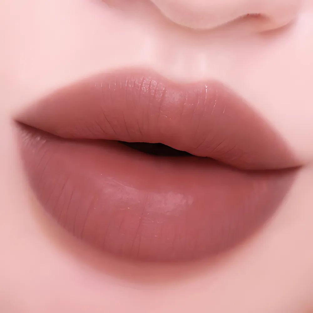 CLIO Hug Blur Tint 3.1g (8 colors to choose)