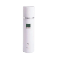 (NEWA) WellDerma TeaTree Soothing Bubble Tox Essence 150ml - DODOSKIN