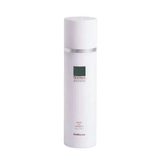 WellDerma TeaTree Soothing Bubble Tox Essence 150ml