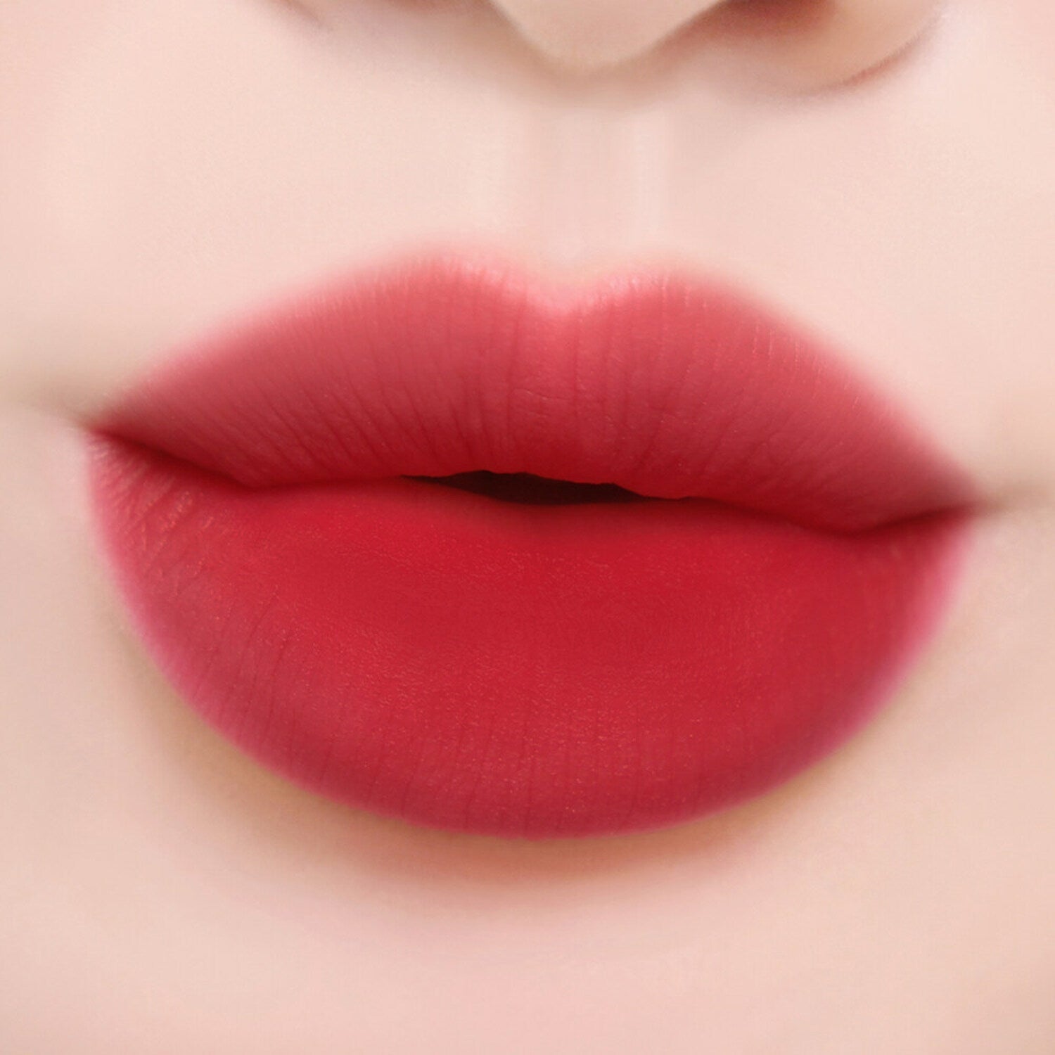 #07 Cherry hour