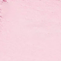 ABOUT_TONE Fluffy Wear Blusher 4.3g 10 colors