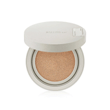 su:m37 Skin-stay Soft Glow Cushion SPF50+/PA+++ 13g - 2 Colors