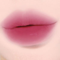 Lilybyred Sweet Liar Milky Tint 4g (8 colors) - DODOSKIN