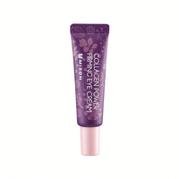 MIZON Collagen Power Firming Eye Cream Tube 10ml - DODOSKIN