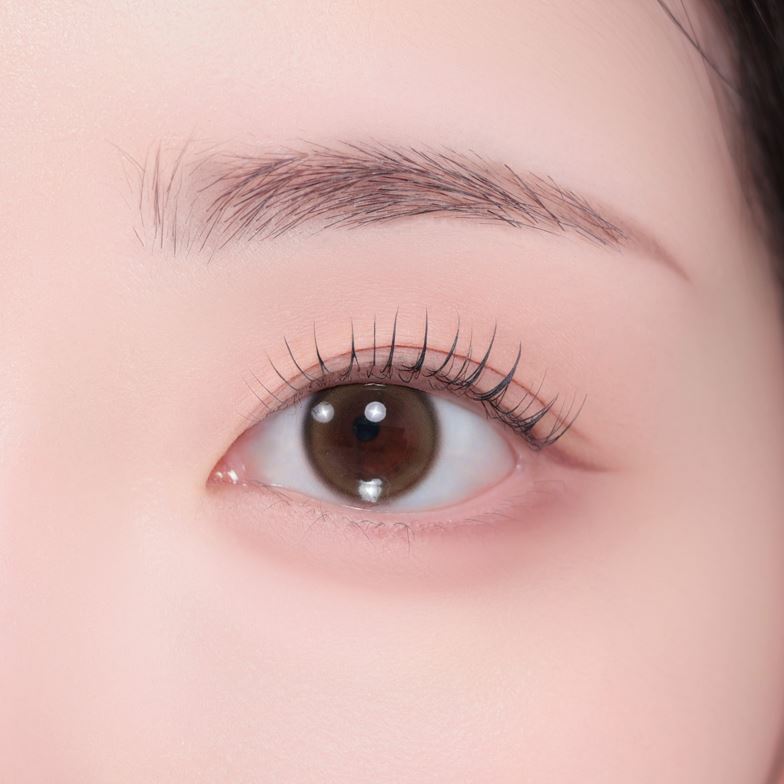 #07 30% Rose Brown