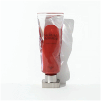 MUZIGAE MANSION Objet Liquid - 20 Colors - DODOSKIN